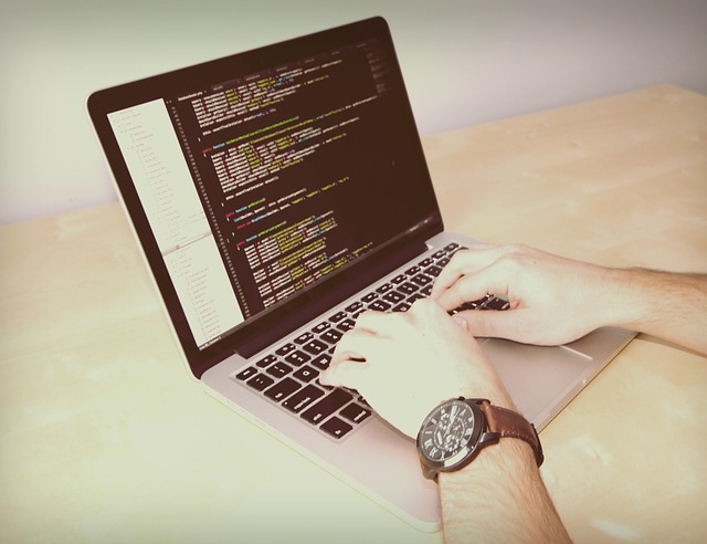 How can we find the right software development company?