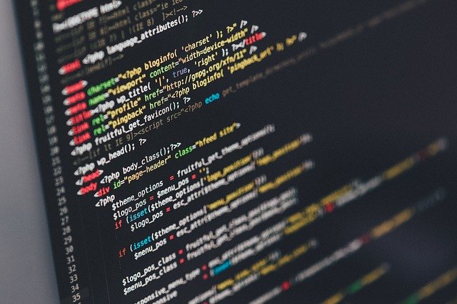 How to connect with talented young software developers?